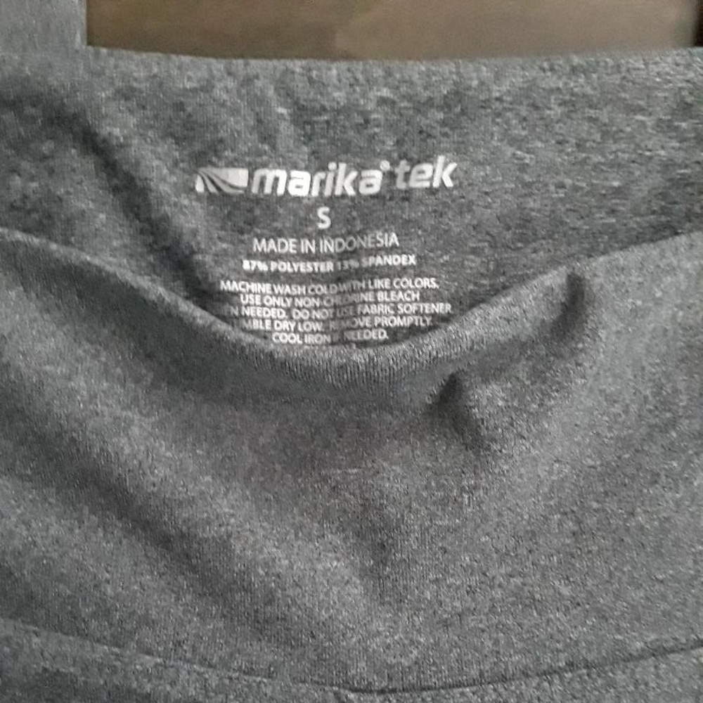 Workout/long shorts/short pants